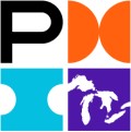PMI Great Lakes Chapter PMI Great Lakes Chapter